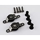 Harken Pulley Kit SS