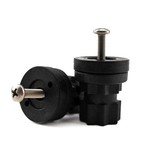 Railblaza Adapter Pair (Pack Of 2)