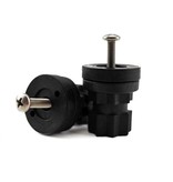 Railblaza Adapter Pair (Pack Of 2)
