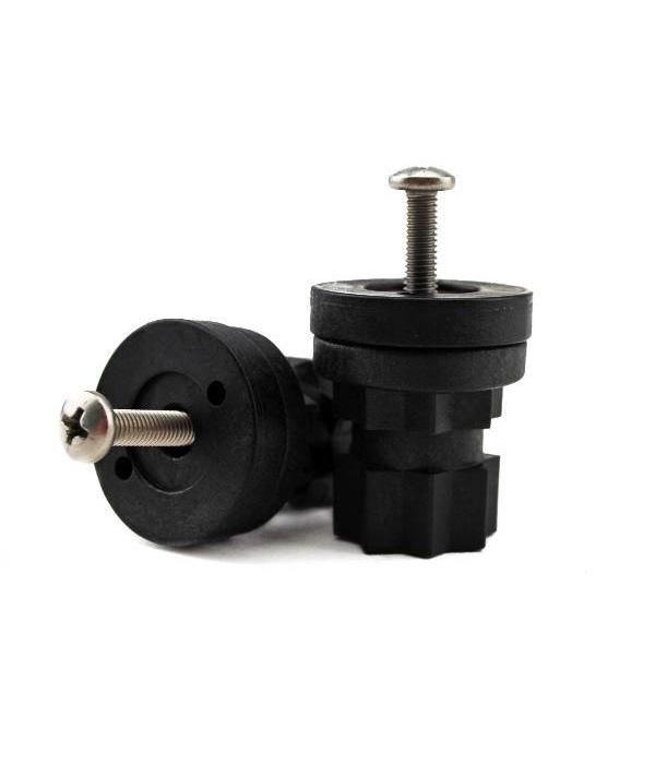 Railblaza Adapter Pair (Pack Of 2)