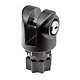 Starport Clevis/Bimini Support (Pack Of 2)