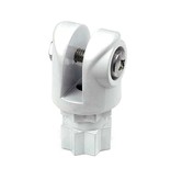 Railblaza Starport Clevis/Bimini Support (Pack Of 2)