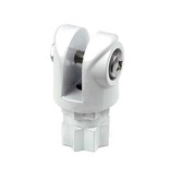 Railblaza Starport Clevis/Bimini Support (Pack Of 2)