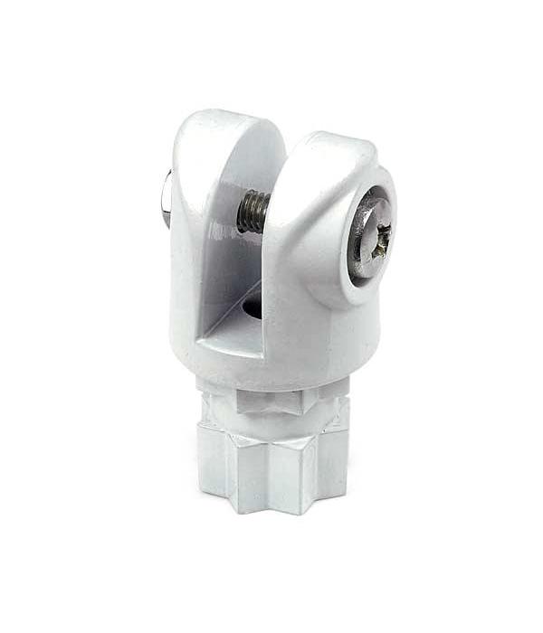 Railblaza Starport Clevis/Bimini Support (Pack Of 2)