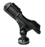 YakGear Rod Holder II