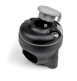 Railblaza RailMount 19-25