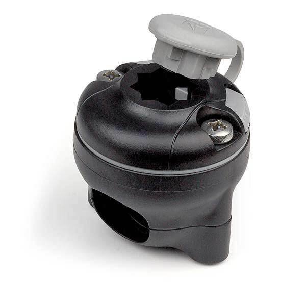 RailMount 19-25