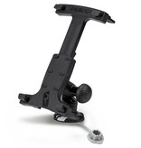 Railblaza Screen Grabba & Tablet Holder