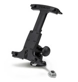 Railblaza Screen Grabba & Tablet Holder