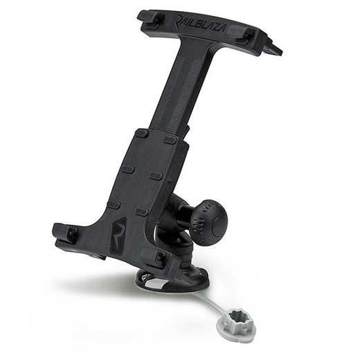Railblaza Screen Grabba & Tablet Holder