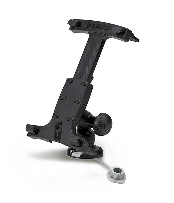 Railblaza Screen Grabba & Tablet Holder