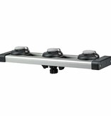 Railblaza Tracport 350