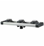 Railblaza Tracport 350