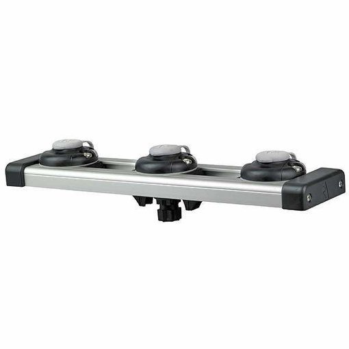 Railblaza Tracport 350