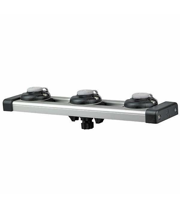 Railblaza Tracport 350