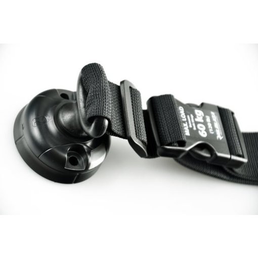 Railblaza Wall Sling & Starport