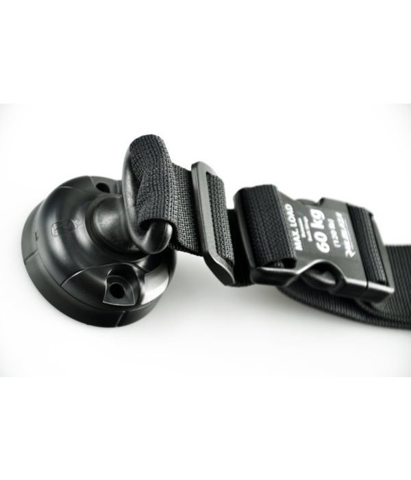 Railblaza Wall Sling & Starport