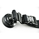 Wall Sling & Starport