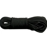 YakGear Line 3/16" Black (Per Foot)