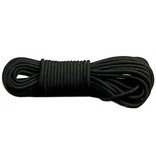 YakGear Line 3/16" Black (Per Foot)