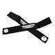 Hood Loops With Grommet (Pack Of 2)