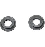 YakGear Drip Ring (Pack Of 2)