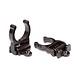 (Closeout) Folding Paddle Clip Kit (Pack Of 2)