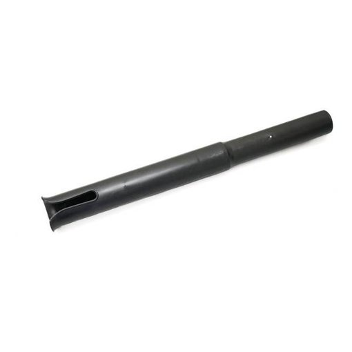 YakGear Rod Holder Extender (Single)