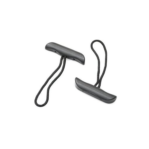 YakGear Toggle Handle Kit (Pack Of 2)