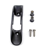 YakGear Taco Paddle Clip Kit