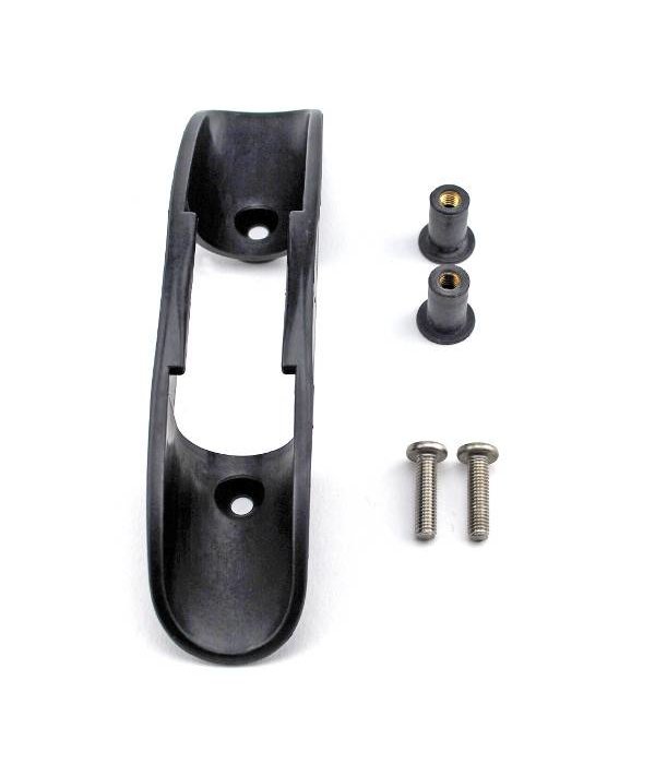 YakGear Taco Paddle Clip Kit