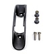 Taco Paddle Clip Kit
