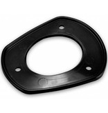 YakGear (Closeout) Flush Mount Gasket For Yak-Gear Flush Mount Rod Holder