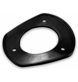 YakGear (Closeout) Flush Mount Gasket For Yak-Gear Flush Mount Rod Holder