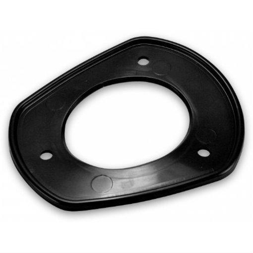 YakGear (Closeout) Flush Mount Gasket For Yak-Gear Flush Mount Rod Holder