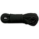 Hank Of Rope 30'