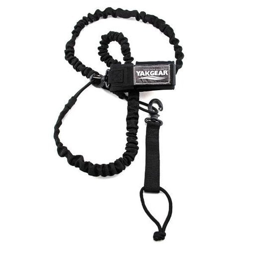 YakGear Stand Up Paddle Leash
