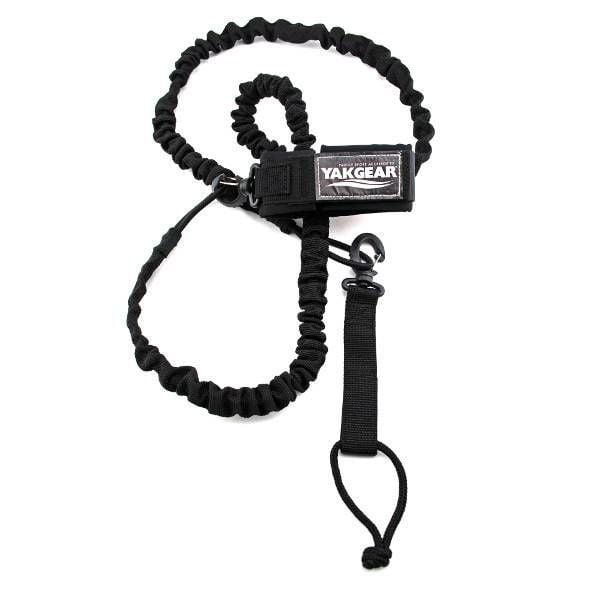 Stand Up Paddle Leash