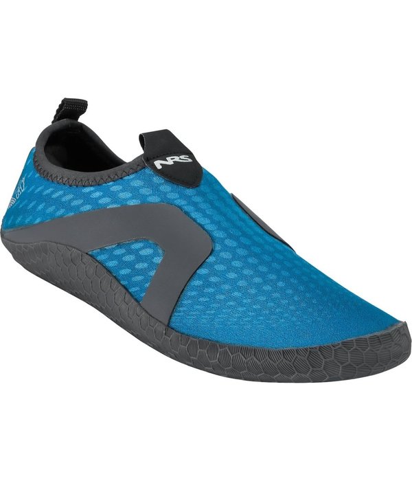 NRS Watersports Women's Arroyo Wetshoe