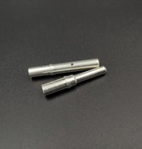 FPV-Power Inner Terminal Set 60A Male/Female Pair