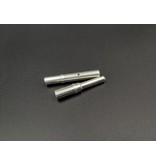 FPV-Power Inner Terminal Set 60A Male/Female Pair