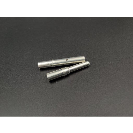 FPV-Power Inner Terminal Set 60A Male/Female Pair