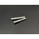 Inner Terminal Set 60A Male/Female Pair