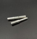 FPV-Power Inner Terminal Set 60A Male/Female Pair
