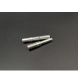 FPV-Power Inner Terminal Set 60A Male/Female Pair