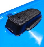 BerleyPro (Closeout) Humminbird Mega Transducer Mount