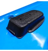 BerleyPro (Closeout) Humminbird Mega Transducer Mount