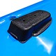 (Closeout) Humminbird Mega Transducer Mount