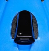 BerleyPro (Closeout) Humminbird Mega Transducer Mount