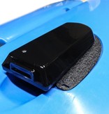 BerleyPro (Closeout) Humminbird Mega Transducer Mount